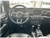 2023 Jeep Wrangler 4xe Sahara (Stk: UP10840A) in London - Image 12 of 33