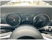 2023 Jeep Wrangler 4xe Sahara (Stk: UP10840A) in London - Image 14 of 33