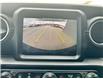 2023 Jeep Wrangler 4xe Sahara (Stk: UP10840A) in London - Image 15 of 33
