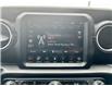 2023 Jeep Wrangler 4xe Sahara (Stk: UP10840A) in London - Image 16 of 33