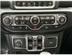 2023 Jeep Wrangler 4xe Sahara (Stk: UP10840A) in London - Image 17 of 33