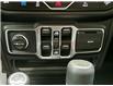 2023 Jeep Wrangler 4xe Sahara (Stk: UP10840A) in London - Image 18 of 33