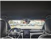 2025 Jeep Grand Cherokee L Laredo (Stk: S058) in Miramichi - Image 14 of 14