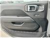 2023 Jeep Wrangler 4xe Sahara (Stk: UP10840A) in London - Image 21 of 33
