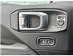 2023 Jeep Wrangler 4xe Sahara (Stk: UP10840A) in London - Image 22 of 33