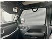 2023 Jeep Wrangler 4xe Sahara (Stk: UP10840A) in London - Image 23 of 33