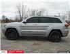 2021 Jeep Grand Cherokee Laredo (Stk: 624001) in Essex-Windsor - Image 3 of 31