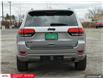 2021 Jeep Grand Cherokee Laredo (Stk: 624001) in Essex-Windsor - Image 6 of 31