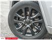 2021 Jeep Grand Cherokee Laredo (Stk: 624001) in Essex-Windsor - Image 7 of 31
