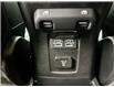 2023 Jeep Wrangler 4xe Sahara (Stk: UP10840A) in London - Image 25 of 33