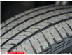 2021 Jeep Grand Cherokee Laredo (Stk: 624001) in Essex-Windsor - Image 8 of 31