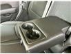2023 Jeep Wrangler 4xe Sahara (Stk: UP10840A) in London - Image 26 of 33