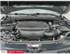 2021 Jeep Grand Cherokee Laredo (Stk: 624001) in Essex-Windsor - Image 9 of 31