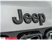 2021 Jeep Grand Cherokee Laredo (Stk: 624001) in Essex-Windsor - Image 11 of 31