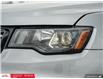 2021 Jeep Grand Cherokee Laredo (Stk: 624001) in Essex-Windsor - Image 12 of 31