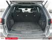 2021 Jeep Grand Cherokee Laredo (Stk: 624001) in Essex-Windsor - Image 13 of 31