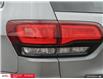 2021 Jeep Grand Cherokee Laredo (Stk: 624001) in Essex-Windsor - Image 14 of 31