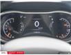 2021 Jeep Grand Cherokee Laredo (Stk: 624001) in Essex-Windsor - Image 18 of 31