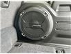 2023 Jeep Wrangler 4xe Sahara (Stk: UP10840A) in London - Image 29 of 33
