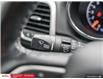 2021 Jeep Grand Cherokee Laredo (Stk: 624001) in Essex-Windsor - Image 19 of 31