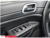2021 Jeep Grand Cherokee Laredo (Stk: 624001) in Essex-Windsor - Image 21 of 31