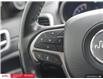 2021 Jeep Grand Cherokee Laredo (Stk: 624001) in Essex-Windsor - Image 22 of 31