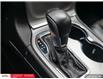 2021 Jeep Grand Cherokee Laredo (Stk: 624001) in Essex-Windsor - Image 23 of 31