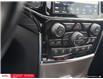 2021 Jeep Grand Cherokee Laredo (Stk: 624001) in Essex-Windsor - Image 24 of 31