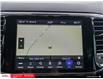 2021 Jeep Grand Cherokee Laredo (Stk: 624001) in Essex-Windsor - Image 25 of 31