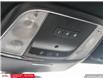 2021 Jeep Grand Cherokee Laredo (Stk: 624001) in Essex-Windsor - Image 26 of 31