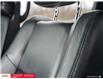 2021 Jeep Grand Cherokee Laredo (Stk: 624001) in Essex-Windsor - Image 27 of 31