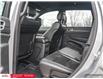 2021 Jeep Grand Cherokee Laredo (Stk: 624001) in Essex-Windsor - Image 28 of 31