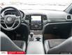 2021 Jeep Grand Cherokee Laredo (Stk: 624001) in Essex-Windsor - Image 29 of 31
