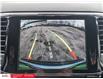 2021 Jeep Grand Cherokee Laredo (Stk: 624001) in Essex-Windsor - Image 30 of 31
