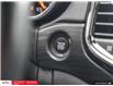 2021 Jeep Grand Cherokee Laredo (Stk: 624001) in Essex-Windsor - Image 31 of 31