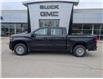 2024 Chevrolet Silverado 1500 Work Truck (Stk: B12460) in Orangeville - Image 2 of 19