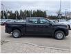 2024 Chevrolet Silverado 1500 Work Truck (Stk: B12460) in Orangeville - Image 6 of 19