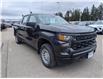 2024 Chevrolet Silverado 1500 Work Truck (Stk: B12460) in Orangeville - Image 7 of 19