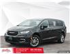 2023 Chrysler Pacifica Touring-L (Stk: 62396) in Essex-Windsor - Image 1 of 31