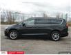 2023 Chrysler Pacifica Touring-L (Stk: 62396) in Essex-Windsor - Image 3 of 31