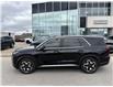 2020 Hyundai Palisade Preferred (Stk: 41410X) in Whitby - Image 2 of 27