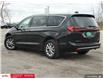 2023 Chrysler Pacifica Touring-L (Stk: 62396) in Essex-Windsor - Image 4 of 31