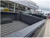 2024 Chevrolet Silverado 1500 Work Truck (Stk: B12460) in Orangeville - Image 10 of 19