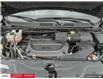 2023 Chrysler Pacifica Touring-L (Stk: 62396) in Essex-Windsor - Image 9 of 31