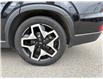 2020 Hyundai Palisade Preferred (Stk: 41410X) in Whitby - Image 4 of 27