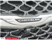 2023 Chrysler Pacifica Touring-L (Stk: 62396) in Essex-Windsor - Image 11 of 31