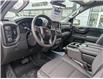 2024 Chevrolet Silverado 1500 Work Truck (Stk: B12460) in Orangeville - Image 11 of 19