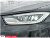 2023 Chrysler Pacifica Touring-L (Stk: 62396) in Essex-Windsor - Image 12 of 31