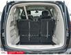 2023 Chrysler Pacifica Touring-L (Stk: 62396) in Essex-Windsor - Image 13 of 31
