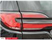 2023 Chrysler Pacifica Touring-L (Stk: 62396) in Essex-Windsor - Image 14 of 31